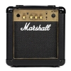 MARSHALL MG10G 1x6.5 10W Combo Elektro Gitar Amfisi