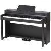 Medeli DP 460 K Dijital Piyano (Venge)