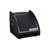 Carlsbro EDA30 B Bluetooth 10 Davul Monitör Amfi (30W)