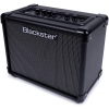 Blackstar IDCore 10 V3 Dijital Kombo Elektro Gitar Amfi