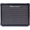 Blackstar IDCore 20 V3 Dijital Kombo Elektro Gitar Amfi