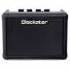 Blackstar Fly 3 BT Bluetooth Kombo Elektro Gitar Amfi
