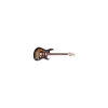 CORT ELEKTRO GİTAR, OPEN PORE SUNBURST , (H-S-S)