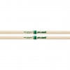 PRO-MARK TXR5AW BAGET 5A - THE NATURAL HICKORY PRO-MARK ABD