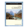Klasik Metotlar Serisi Carl Czerny Op.599