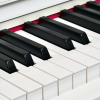 Valler M8X WH Dijital Piyano Beyaz +Tabure + kulaklık hediyeli