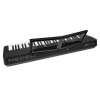 Medeli MK 100 Piyano Tuşlu Org  61 Tuşlu (Tuş Hassasiyetli, Dolu Tuşlu)