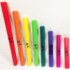 CREMONIA BH-08 BOOMWHACKERS 8L