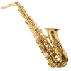 Saksofon Trevor James The Horn Alto