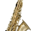 Saksofon Trevor James Artemis Alto