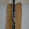 Yamaha YCL 255 Si b klarnet çok temiz fırsat 2. el