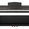 Valler PM40 Tuş Hassasiyetli Usb Bağlantılı Dijital Piyano