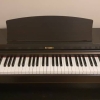 Kawai KDP 90 2. el kullanılmış dijital piyano