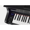 Yamaha Clavinova CLP845R Dijital Piyano (Gülağacı)