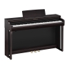 Yamaha Clavinova CLP825R Dijital Piyano (Gülağacı)