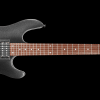 Cort KX Series KX100BKM Electric Guitar, Black Metallic | Reverb